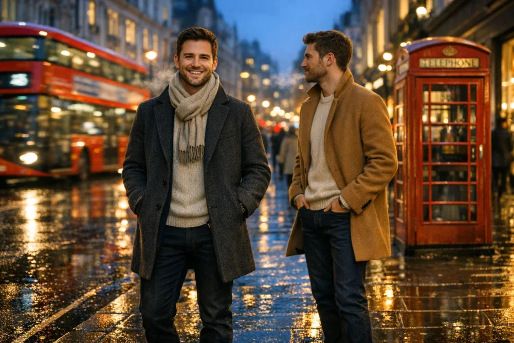 Wat te Doen in Londen? 10 Mooiste Plekken op een Rij